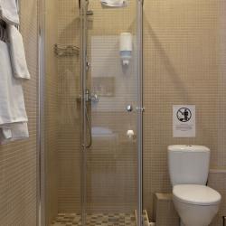 фото 37 Arthoff Hotel (Артхофф)