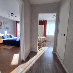 Фото Отель Версаль на улице Пролетарская 27