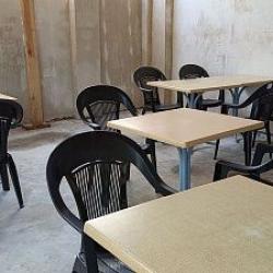 Фото Отель Фазенда