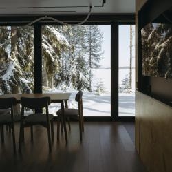 Фото Отель Glanta (Глэнта)