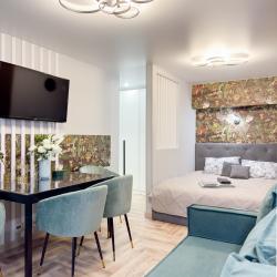 фото 2 Open Home (Опен Хоум) на проспекте Невский 87/2