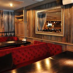 Park Inn by Radisson Odintsovo (Парк Инн Рэдиссон Одинцово) — bffa084199a6e10babb7940257c2ddd2