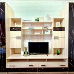 Фото Отель Белые ночи на улице Фрязиновская