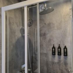 Фото Naturotel.ru (Натуротель.ру)