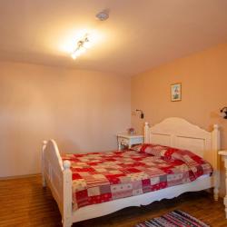 Фото Отель Русское подворье