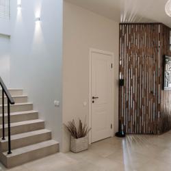 Фото Отель Маскага