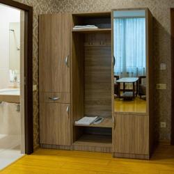 Фото Отель Inga Hotel Yerevan (Инга )