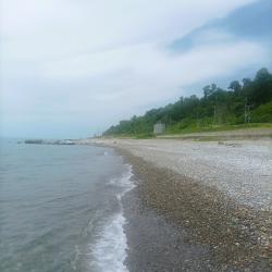 Фото Отель Green (Грин)