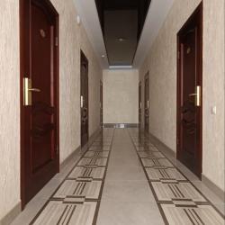 Фото Отель Diva Plaza (Дива Плаза)