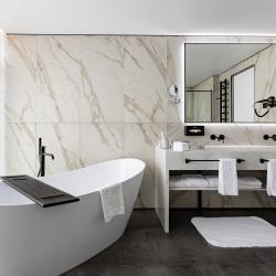 Marriott Krasnodar (Марриотт Краснодар) — bffd868e88b235fac5e052d4ff7db393