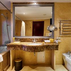 Apart Hotel on Taganka (Апарт-отель на Таганке) — bffdfb082470adad93c320f8510083bd