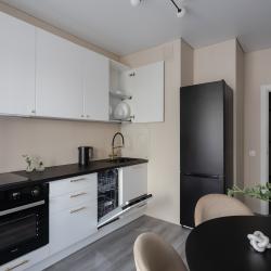 Фото Апартаменты Merino Home Flora (Мерино Хоум Флора)
