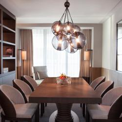 GRAND KARAT SOCHI (Гранд Карат) ex.Hyatt Regency — bffe7e51338eedf0a18311dd09843bb0