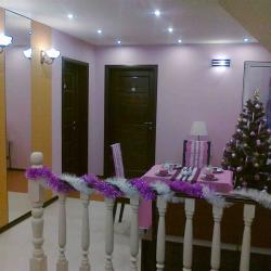 Фото Отель На Вокзальной