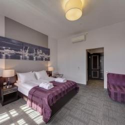 фото 36 Mary Hotel (Мари)