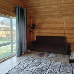 Domiki Arkhyz (Домики Архыз) — c000a41f19ae39df0d433fd24b756db1