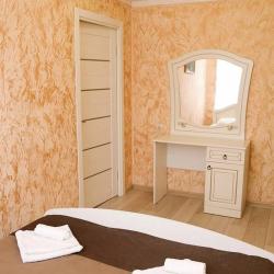 2-местный номер стандарт