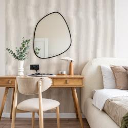 Фото Отель Merino home на бульваре Небесный
