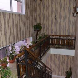 Фото Отель 1001 ночь