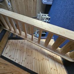 Фото Отель Terskol Star (Терскол Стар)