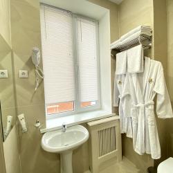 Фото Парк-отель Усадьба