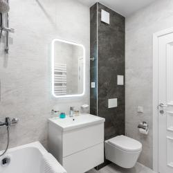 Апартаменты Kantiana на улице Еловая Аллея — c002e140af8d8ff181aba39bf8e620a8