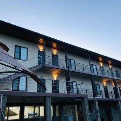 Фото CityHotel (CитиОтель)