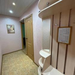 Фото Апартаменты Ap'hotel butterfly (Ап'хотел батерфлай) на улице Энергетиков