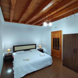 Фото Отель Golden Minaret (Голден Минарет)