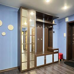 Фото Отель Kravc Group (Кравц Груп) на улице Быстрецкая 20