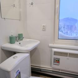 Фото Отель ВолкХаус