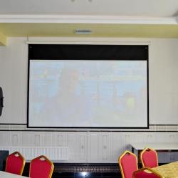 Фото Отель Северный замок