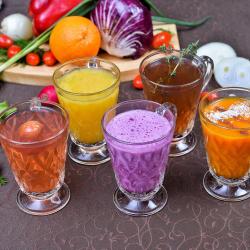 Фото Отель Лада