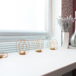 Фото Bulbash Apartments (Бульбаш Апартаменты) на улице Никола Теслы 23