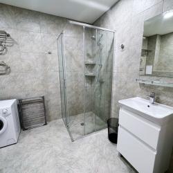1-комнатные апартаменты студия Санкт-Петербург, Витебский проспект 99, корп.1