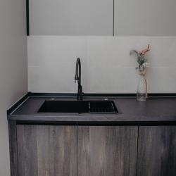 Фото Отель Tong Marina (Тон Марина)