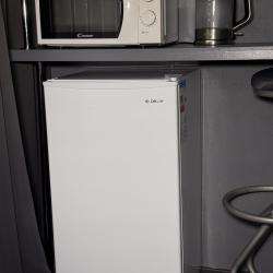 Комната стандарт