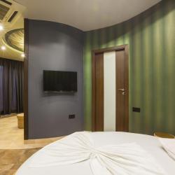 Фото Отель Green Palace Hotel (Грин Палас)