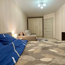 Фото Отель ArendaGrad (АрендаГрад) Краснинское шоссе 24