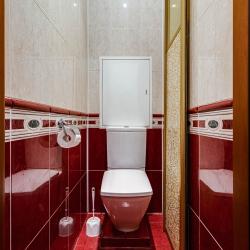 фото 7 Komfort plus (Комфорт плюс) на проспекте Мира 118