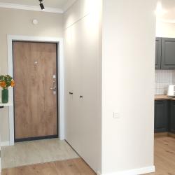 Фото Отель AmegaRoom (АмегаРум) на улице Невская 109