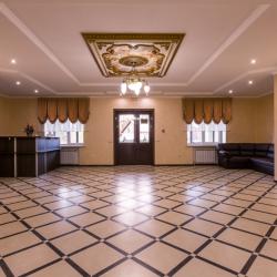 Фото Отель Барские Полати