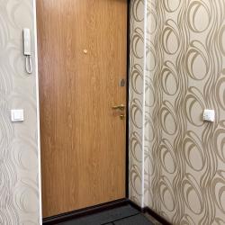 Фото Отель Pashk Inn Apartments (Пашк Инн Апартментс) на улице Краснолесья