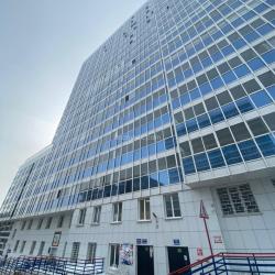 Саквояж на улице Большая Подгорная 87 — c008403817068f9769ee33c78ffe0139