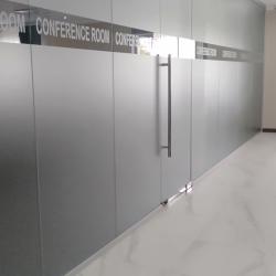 Фото Отель Comfort Place (Комфорт Плейс)