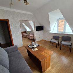 фото 5 Гармония