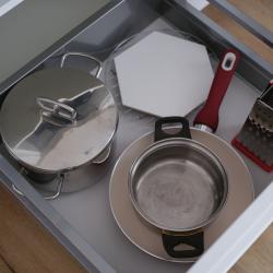 Фото Апартаменты Kvartira sutki irk на улице Депутатская 51