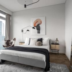 фото 26 Roomley Hotel (Румли)