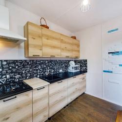 Фото Отель Сосновый двор