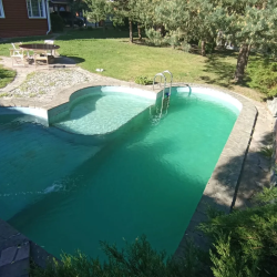 Фото Отель Sauna House (Сауна Хаус)